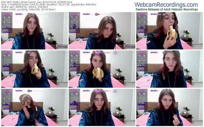 myfreecams-jenni_sex-04-26-2024-22-58-35