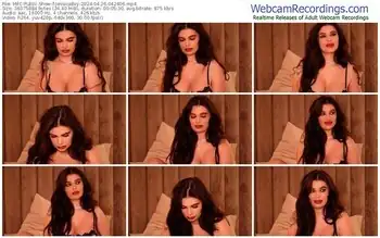 myfreecams-jessicaevy-04-26-2024-04-24-06