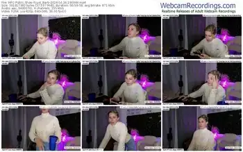 myfreecams-just_barb-04-26-2024-19-09-44