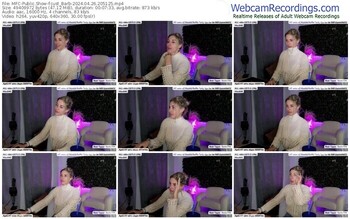 myfreecams-just_barb-04-26-2024-20-51-25