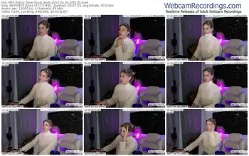 myfreecams-just_barb-04-26-2024-20-51-25