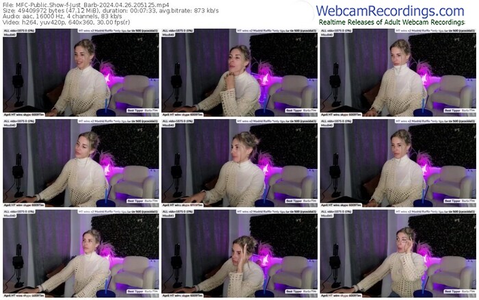 myfreecams-just_barb-04-26-2024-20-51-25