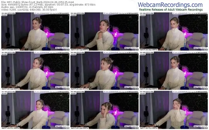 myfreecams-just_barb-04-26-2024-20-51-25