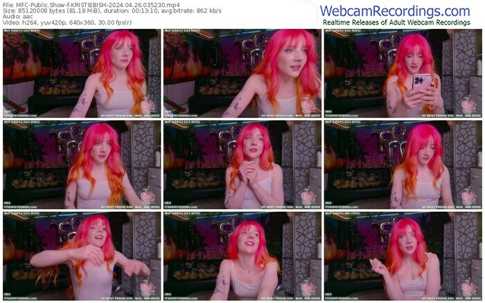 myfreecams-kristiebish-04-26-2024-03-52-30