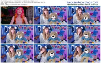 myfreecams-kristiebish-04-26-2024-04-51-32