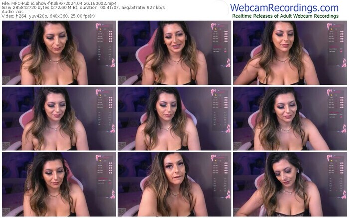 myfreecams-kalirx-04-26-2024-16-00-02