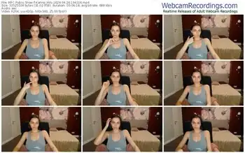 myfreecams-karina_mils-04-26-2024-19-43-16