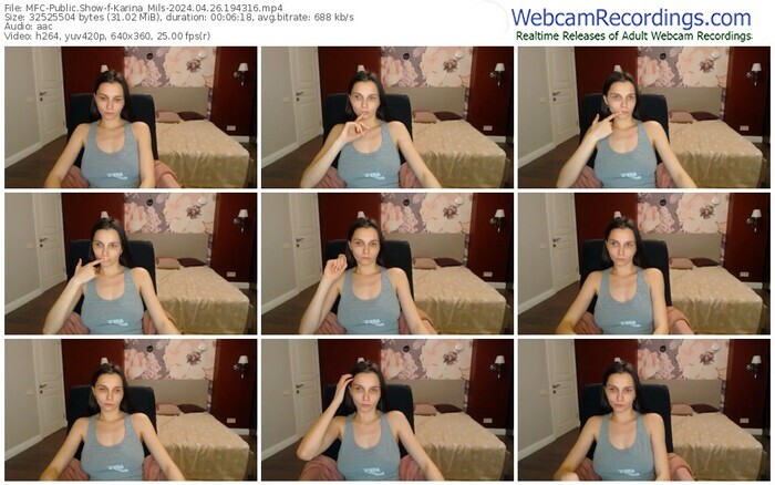 myfreecams-karina_mils-04-26-2024-19-43-16