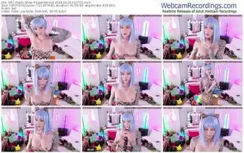 myfreecams-kasarawood-04-26-2024-02-27-52