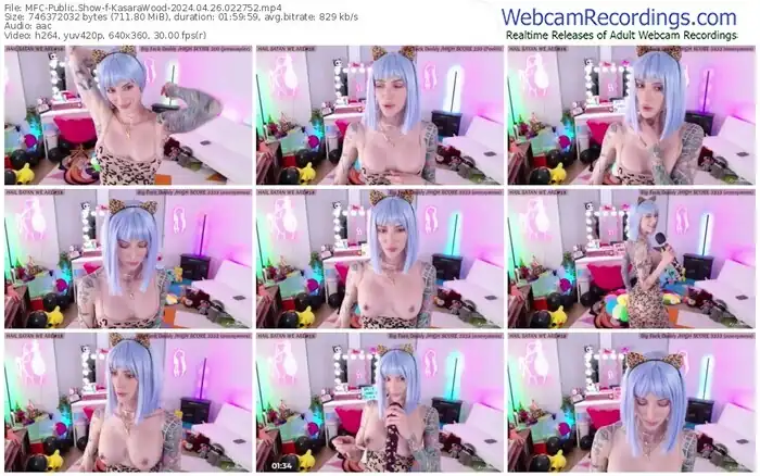 myfreecams-kasarawood-04-26-2024-02-27-52