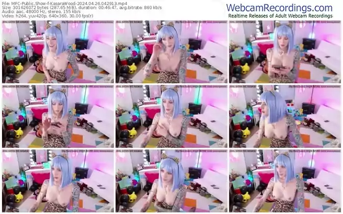 myfreecams-kasarawood-04-26-2024-04-29-13