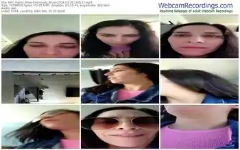 myfreecams-kennedy_river-04-26-2024-18-41-27