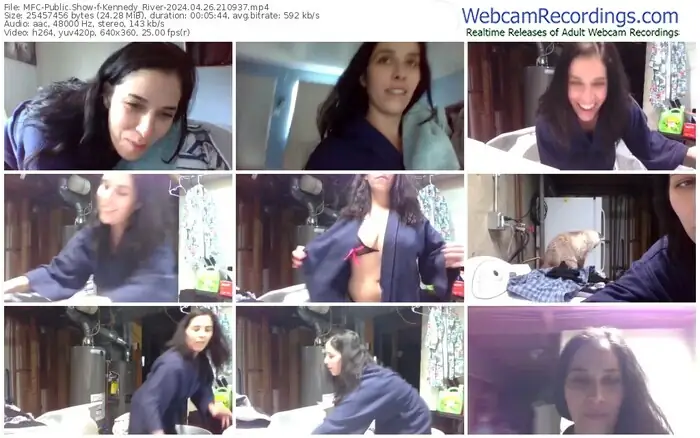 myfreecams-kennedy_river-04-26-2024-21-09-37