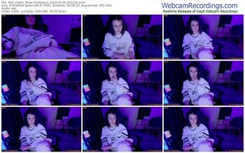 myfreecams-killerkys-04-26-2024-20-02-30