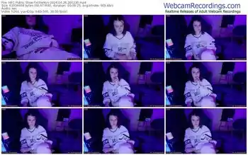 myfreecams-killerkys-04-26-2024-20-02-30