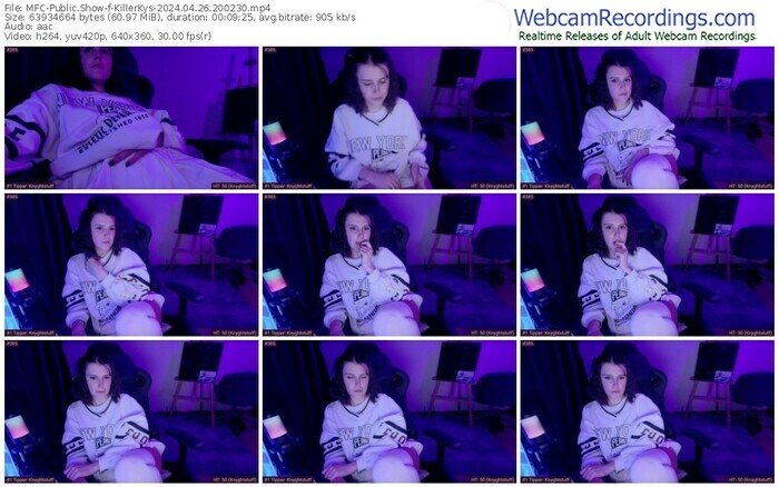 myfreecams-killerkys-04-26-2024-20-02-30