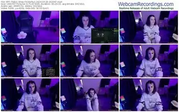 myfreecams-killerkys-04-26-2024-20-20-47