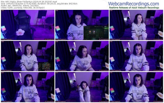 myfreecams-killerkys-04-26-2024-20-20-47