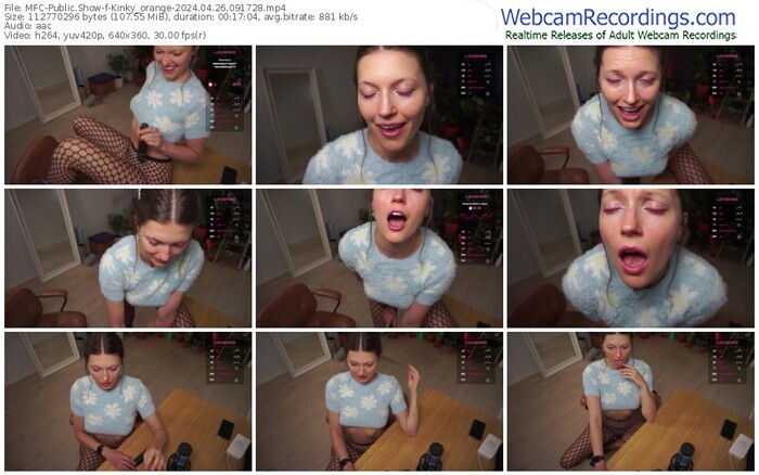 myfreecams-kinky_orange-04-26-2024-09-17-28
