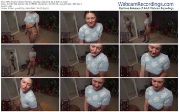 myfreecams-kinky_orange-04-26-2024-14-06-10