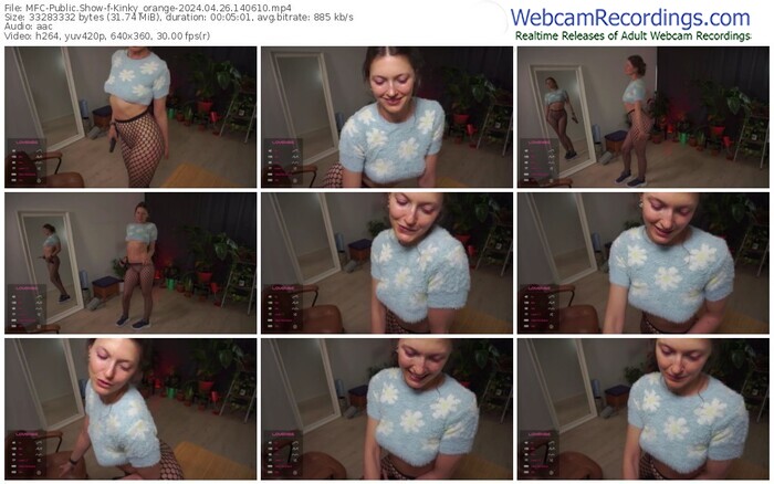 myfreecams-kinky_orange-04-26-2024-14-06-10