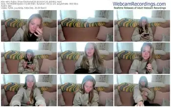 myfreecams-kittykat29-04-26-2024-20-59-01
