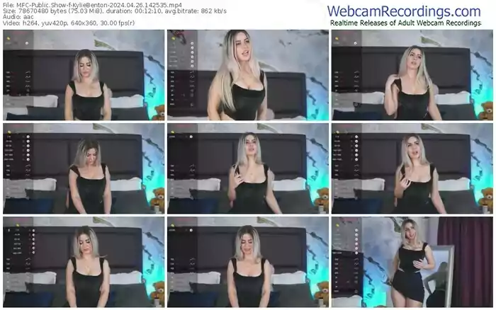 myfreecams-kyliebenton-04-26-2024-14-25-35