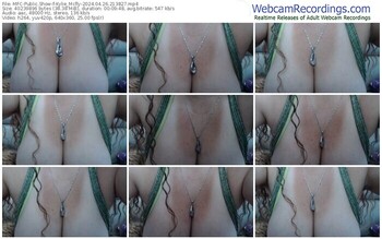 myfreecams-kylie_mcfly-04-26-2024-21-38-27