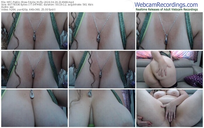 myfreecams-kylie_mcfly-04-26-2024-21-49-48