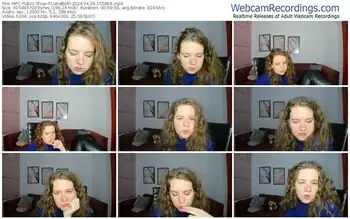 myfreecams-lanabelll-04-26-2024-15-58-09