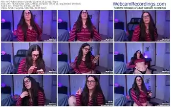 myfreecams-lanaty-04-26-2024-22-48-12