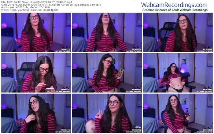 myfreecams-lanaty-04-26-2024-22-48-12