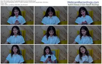 myfreecams-lesliekat-04-26-2024-23-09-45