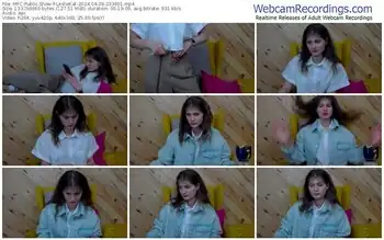 myfreecams-lesliekat-04-26-2024-23-36-01