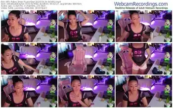 myfreecams-lexxistar-04-26-2024-01-04-52