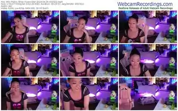 myfreecams-lexxistar-04-26-2024-03-20-22