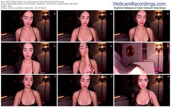 myfreecams-lil_princessg-04-26-2024-22-46-18