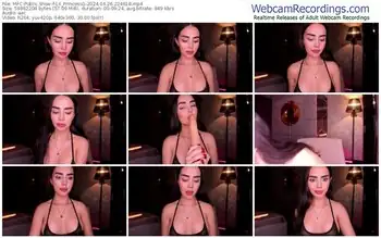 myfreecams-lil_princessg-04-26-2024-22-46-18