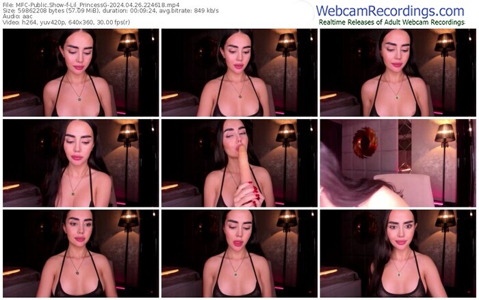 myfreecams-lil_princessg-04-26-2024-22-46-18