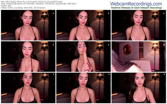 myfreecams-lil_princessg-04-26-2024-22-46-18