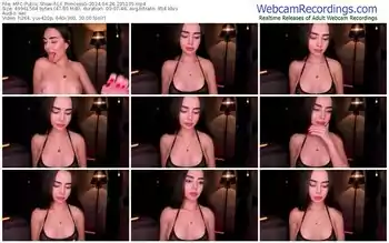 myfreecams-lil_princessg-04-26-2024-23-51-35