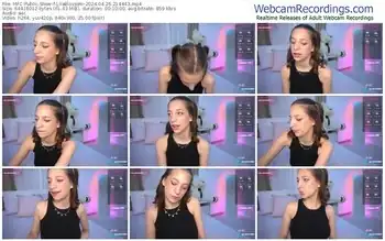 myfreecams-lilablossom-04-26-2024-21-44-43