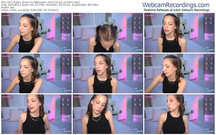 myfreecams-lilablossom-04-26-2024-21-44-43