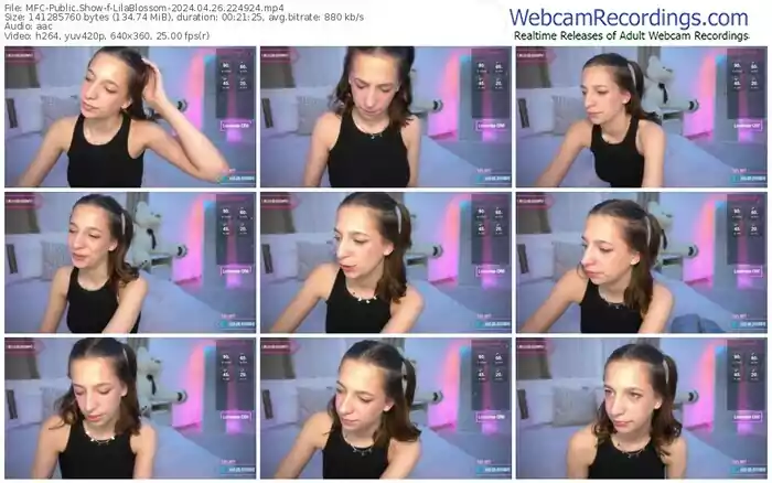 myfreecams-lilablossom-04-26-2024-22-49-24