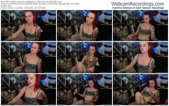 myfreecams-lilithmoon_-04-26-2024-06-21-31