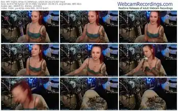 myfreecams-lilithmoon_-04-26-2024-07-14-07