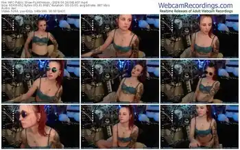 myfreecams-lilithmoon_-04-26-2024-08-14-07