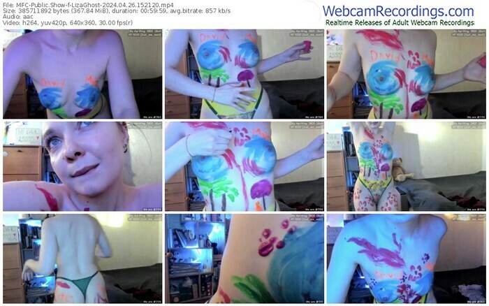 myfreecams-lizaghost-04-26-2024-15-21-20