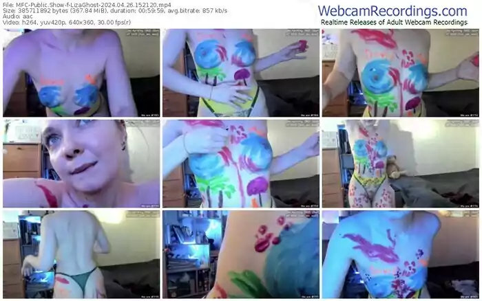 myfreecams-lizaghost-04-26-2024-15-21-20