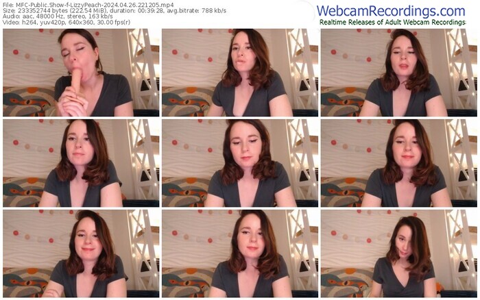 myfreecams-lizzypeach-04-26-2024-22-12-05